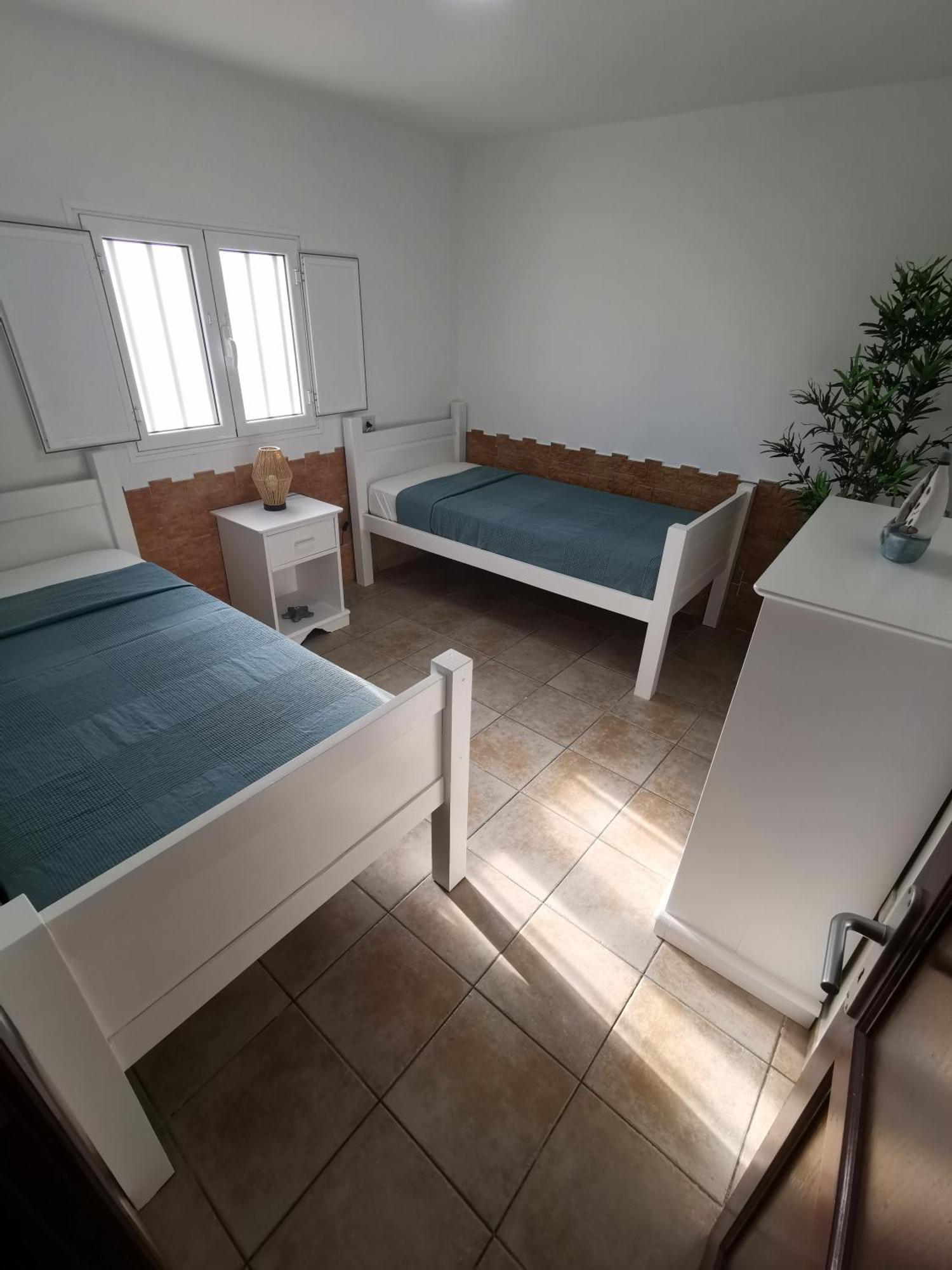 Apartamento La Condesa أورزولا المظهر الخارجي الصورة